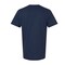 Gildan Unisex Softstyle Cotton Plain T-Shirt, Short Sleeve crewneck Craft Blank Shirt
